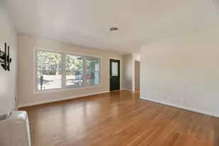 2217 Glenwood, Denton, TX 76209 - Photo 5