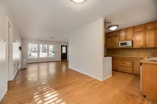 2217 Glenwood, Denton, TX 76209 - Photo 9