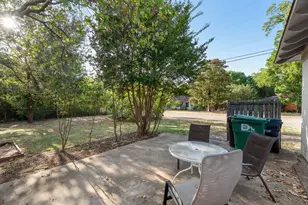 2217 Glenwood, Denton, TX 76209 - Photo 27