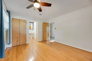 2217 Glenwood, Denton, TX 76209 - Photo 25