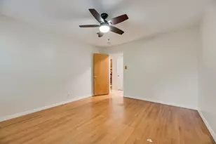 2217 Glenwood, Denton, TX 76209 - Photo 17