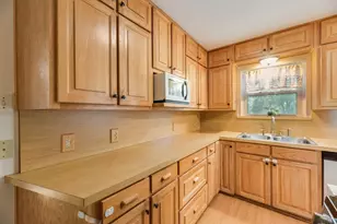 2217 Glenwood, Denton, TX 76209 - Photo 13