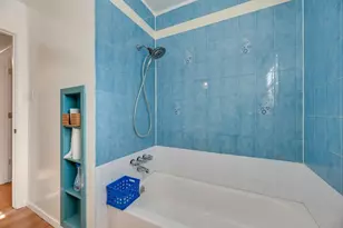 2217 Glenwood, Denton, TX 76209 - Photo 21