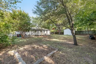 2217 Glenwood, Denton, TX 76209 - Photo 31