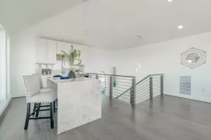 1933 Noe Blvd, Heath, TX 75126 - Photo 15