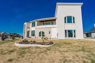 1933 Noe Blvd, Heath, TX 75126 - Photo 33