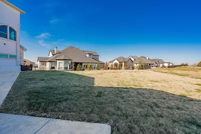 1933 Noe Boulevard, Heath, TX 75126 - Photo 31