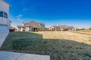 1933 Noe Blvd, Heath, TX 75126 - Photo 31