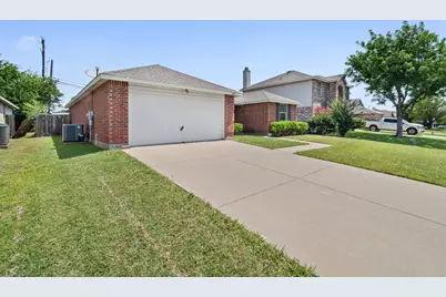 2140 Hacienda Court, Grand Prairie, TX 75052 - Photo 25
