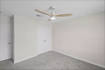 2140 Hacienda Court, Grand Prairie, TX 75052 - Photo 19