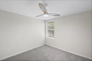 2140 Hacienda Ct, Grand Prairie, TX 75052 - Photo 15