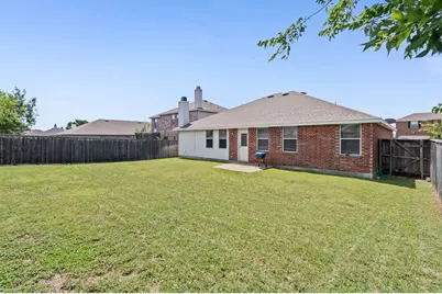 2140 Hacienda Court, Grand Prairie, TX 75052 - Photo 21