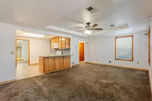 308 Hallvale Dr, White Settlement, TX 76108 - Photo 5