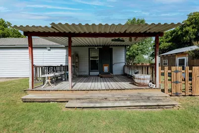 308 Hallvale Drive, White Settlement, TX 76108 - Photo 17