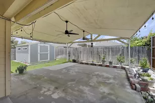 [Address not provided], Fort Worth, TX 76179 - Photo 33
