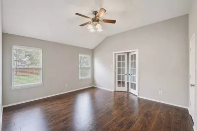 [Address not provided], Fort Worth, TX 76179 - Photo 23