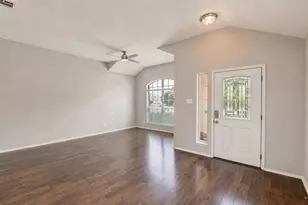 [Address not provided], Fort Worth, TX 76179 - Photo 5