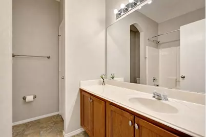 [Address not provided], Fort Worth, TX 76179 - Photo 31