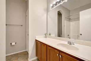 [Address not provided], Fort Worth, TX 76179 - Photo 31