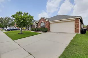 [Address not provided], Fort Worth, TX 76179 - Photo 3