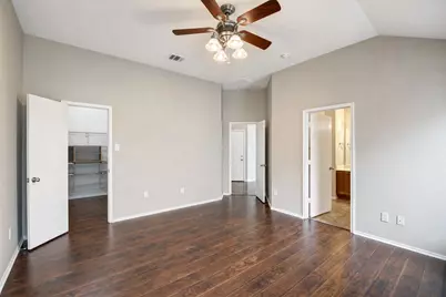[Address not provided], Fort Worth, TX 76179 - Photo 25
