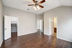 [Address not provided], Fort Worth, TX 76179 - Photo 25