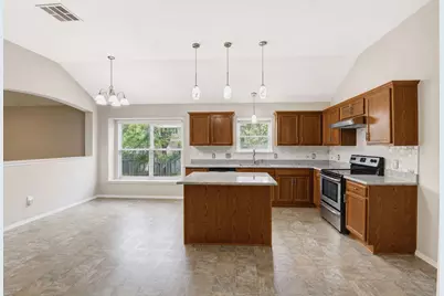 [Address not provided], Fort Worth, TX 76179 - Photo 9