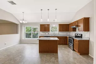 [Address not provided], Fort Worth, TX 76179 - Photo 9