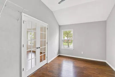 [Address not provided], Fort Worth, TX 76179 - Photo 29
