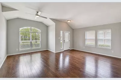 [Address not provided], Fort Worth, TX 76179 - Photo 7
