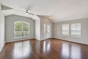 [Address not provided], Fort Worth, TX 76179 - Photo 7