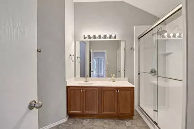 [Address not provided], Fort Worth, TX 76179 - Photo 27