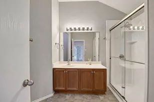 [Address not provided], Fort Worth, TX 76179 - Photo 27