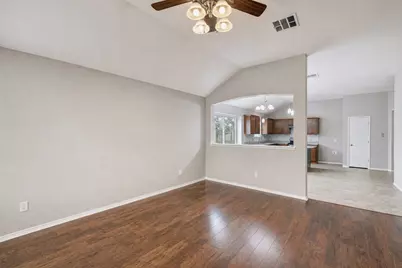 [Address not provided], Fort Worth, TX 76179 - Photo 21