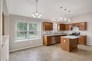 [Address not provided], Fort Worth, TX 76179 - Photo 15