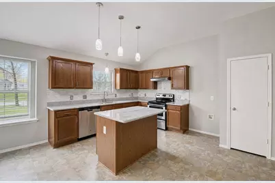 [Address not provided], Fort Worth, TX 76179 - Photo 11