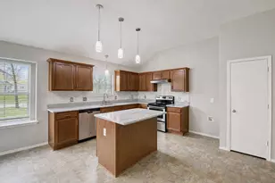 [Address not provided], Fort Worth, TX 76179 - Photo 11