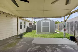 [Address not provided], Fort Worth, TX 76179 - Photo 35