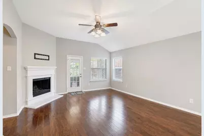 [Address not provided], Fort Worth, TX 76179 - Photo 17