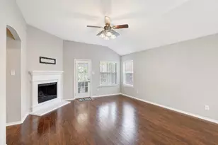 [Address not provided], Fort Worth, TX 76179 - Photo 17