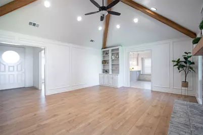 612 Shadowcrest Lane, Coppell, TX 75019 - Photo 9