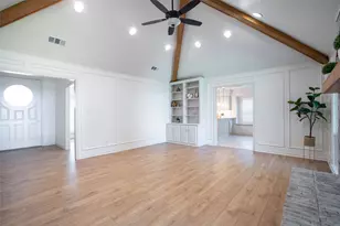 612 Shadowcrest Ln, Coppell, TX 75019 - Photo 9