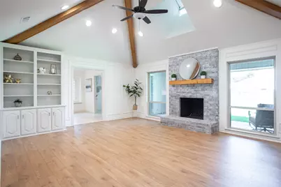 612 Shadowcrest Lane, Coppell, TX 75019 - Photo 7
