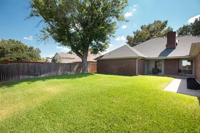 612 Shadowcrest Lane, Coppell, TX 75019 - Photo 29