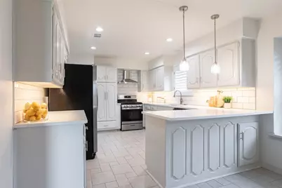 612 Shadowcrest Lane, Coppell, TX 75019 - Photo 5