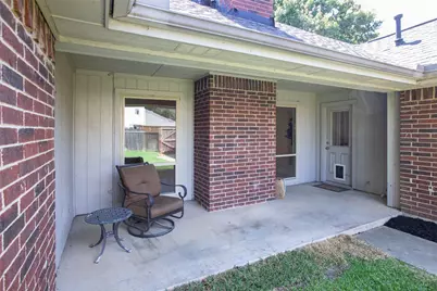 612 Shadowcrest Lane, Coppell, TX 75019 - Photo 31