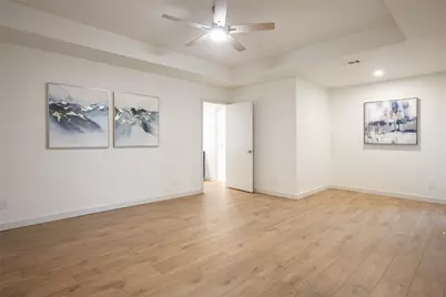 612 Shadowcrest Lane, Coppell, TX 75019 - Photo 15