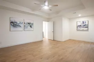 612 Shadowcrest Ln, Coppell, TX 75019 - Photo 15