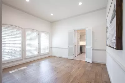 612 Shadowcrest Lane, Coppell, TX 75019 - Photo 11