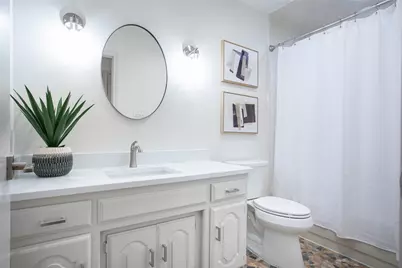 612 Shadowcrest Lane, Coppell, TX 75019 - Photo 23